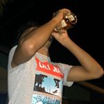 Profile Picture of Aaron Hosein (@aaronhosein91) on Instagram
