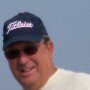 Profile Picture of Robert Ramberg (@rramberg1) on Instagram