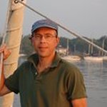 Profile Picture of Jim Cosgrove (@jim.cosgrove) on Instagram