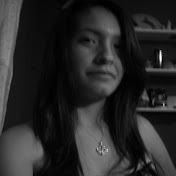 Profile Picture of Alex Fabela (@alex1216love) on Youtube
