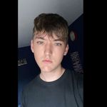 Profile Picture of Josh (@joshua.lush) on Instagram