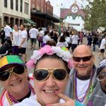 Profile Picture of Dawn Harrison (@pandas.love.math) on Instagram