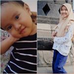 Profile Picture of Belinda Halena Syifa (@belinda.h.syifa) on Instagram