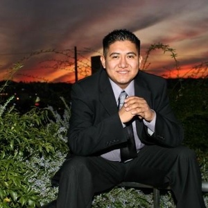 Profile Picture of Antonio Felipe Asuncion (@mixtecmedia) on Myspace