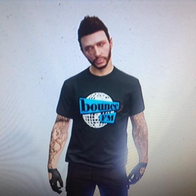 Profile Picture of Chow Ho (@NathanNathanso9) on Twitter