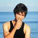 Profile Picture of Rusty Keith Placino (@rplacino) on Pinterest