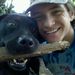 Profile Picture of jacob horning (@jacobhorning) on Pinterest