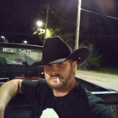 Profile Picture of Nicholas A. Cassell (@NicholasACasse1) on Twitter