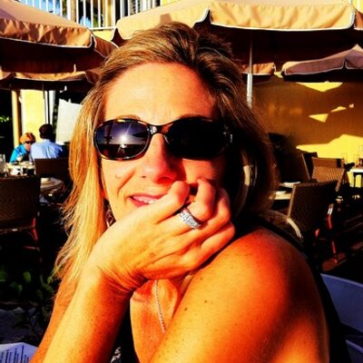 Profile Picture of Nancy Reddish (@spedadvocate) on Twitter