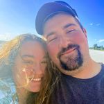 Profile Picture of Mikaela (@mikaela_quinn) on Instagram