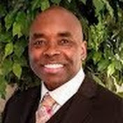 Profile Picture of Kevin Haggins (@kchaggins) on Youtube