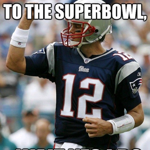 Profile Picture of Sean Tierney (@seantie83) on Poshmark