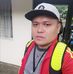 Profile Picture of Steven Alversado (@steven.alversado) on Facebook