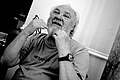 Profile Picture of Peter Sinfieldon Wikipedia