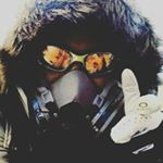 Profile Picture of Alëxändër Sërnä (@serna9383) on Instagram