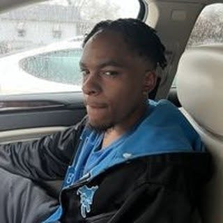 Profile Picture of Bryson Horton Sr. (@horton_bryson) on Instagram