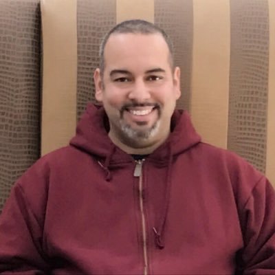 Profile Picture of Keith  Rosado (@D38_DS_0908) on Twitter