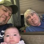 Profile Picture of Craig Pusey (@craig.pusey.96) on Facebook