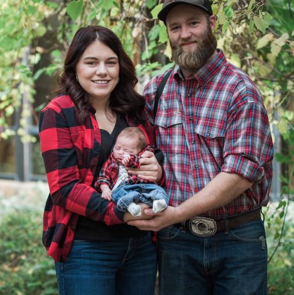 Profile Picture of Jaden Senger (@jadensenger) on Poshmark