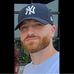 Profile Picture of Shawn Silva (@shawn.silva.5) on Facebook
