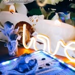 Profile Picture of Dennis Bitter (@Dennis-Bitter) on Facebook