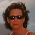 Profile Picture of JOY CHAPIN (@JCHAPIN58) on Twitter