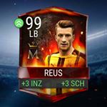 Profile Picture of frank meyers 😛 (@frank_fifamob) on Instagram