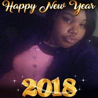 Profile Picture of Tamika Brown (@tamika-brown-40) on Quora