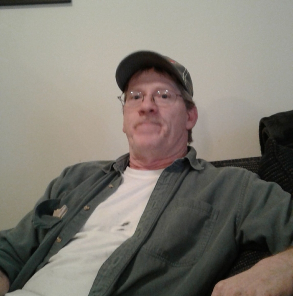 Profile Picture of Kevin Basham (@kjohnbash) on Poshmark