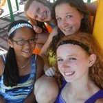 Profile Picture of Jane Hislope (@kiperahmet) on Instagram