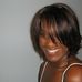 Profile Picture of Yvette Daniel (@yvette.daniel.965) on Facebook