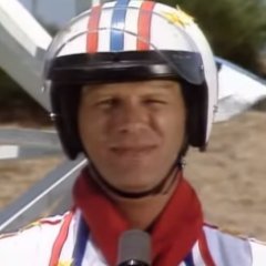 Profile Picture of Tip Top Trucking (@JimLeonard) on Twitter