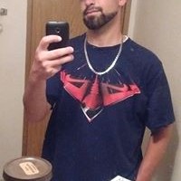 Profile Picture of Adam Bates (@adam-bates-26) on Quora