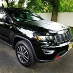 Profile Picture of JAD (@joedweck) on Instagram