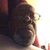 Profile Picture of James Neely (@@jamesneely8) on Tiktok