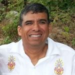 Profile Picture of Oswald John Nira (@osjnira) on Instagram