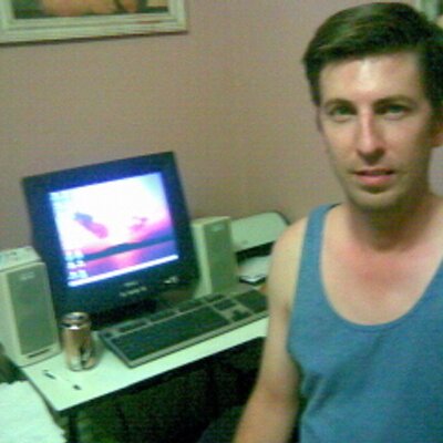 Profile Picture of David Ellefson (@davidellefson) on Twitter