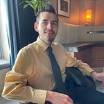 Profile Picture of Gregory Knott (@greg_1110) on Instagram