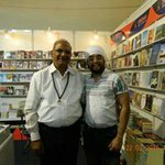 Profile Picture of Gurcharan Sachdeva (@gurcharansachdeva) on Instagram