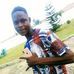 Profile Picture of Daniel Baron (@daniel.baron.73157203) on Facebook