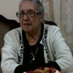 Profile Picture of Guillermo Mantilla Trolle (@memomantro) on Instagram