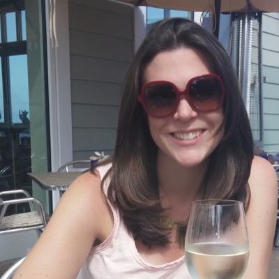 Profile Picture of Lisa Birdsall (@LisaBirdsall12) on Twitter