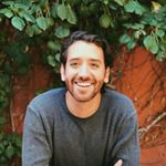 Profile Picture of Blake Harmon ⚔️ (@blake_harmon) on Instagram