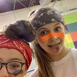 Profile Picture of Tori Brown (@tori_brown3) on Instagram