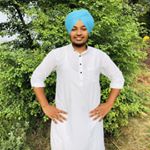 Profile Picture of 🦇G.H.A.I.N.T🦇 (@avtar_singh010) on Instagram