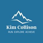 Profile Picture of Kim Collison (@kimcollisoncoaching) on Instagram