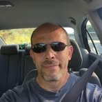 Profile Picture of Kirk Stocker (@kirkmstocker) on Facebook
