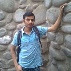 Profile Picture of Kunal Malik (@kunalmalik) on Myspace