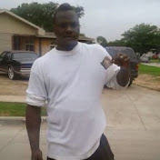 Profile Picture of Terrance Black (@terranceblack7401) on Youtube