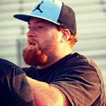 Profile Picture of Michael Nuckolls (@nuckolls_903) on Instagram